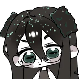 히린 프로필